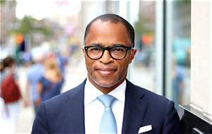 Jonathan Capehart Height, Weight, Net Worth, Age, Birthday, Wikipedia, Who, Nationality, Biography
