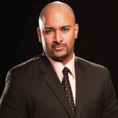 Jonathan Coachman Age, Wiki, Biography, Wife, Children, Salary, Net Worth, Parents