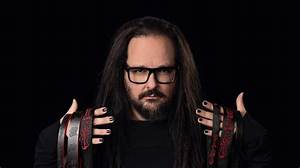 Jonathan Davis’s Net Worth, Biography, Career, Awards, Fact and Life Story