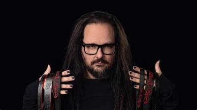 Jonathan Davis’s Net Worth, Biography, Career, Awards, Fact and Life Story