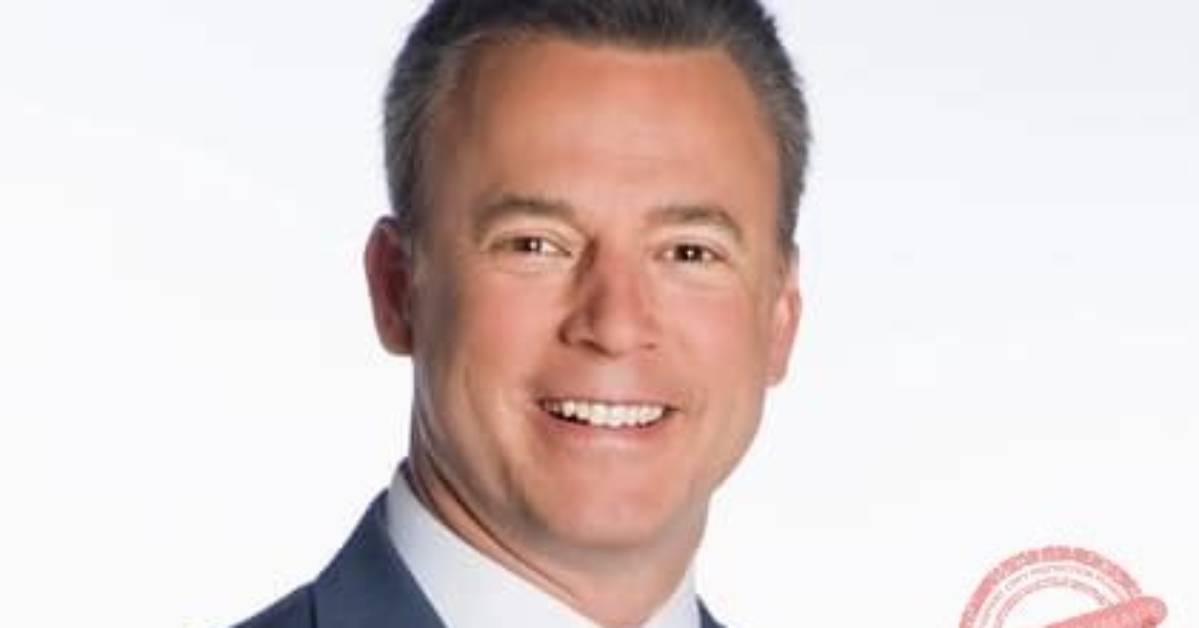 Jonathan Elias Wjla Bio, Age, Family, Wife, Children, Salary, Awards, Net Worth