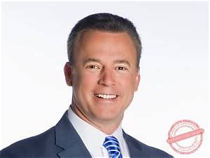 Jonathan Elias Wjla Bio, Age, Family, Wife, Children, Salary, Awards, Net Worth
