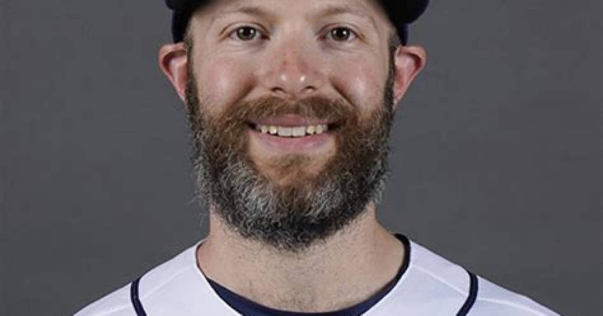 Jonathan Erlichman Wikipedia, Net Worth, Salary and Wife of the Tampa Bay Rays Process & Analytics Coach