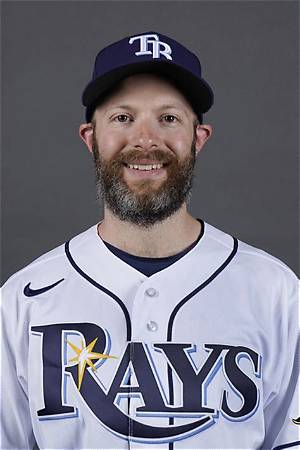 Jonathan Erlichman Wikipedia, Net Worth, Salary and Wife of the Tampa Bay Rays Process & Analytics Coach
