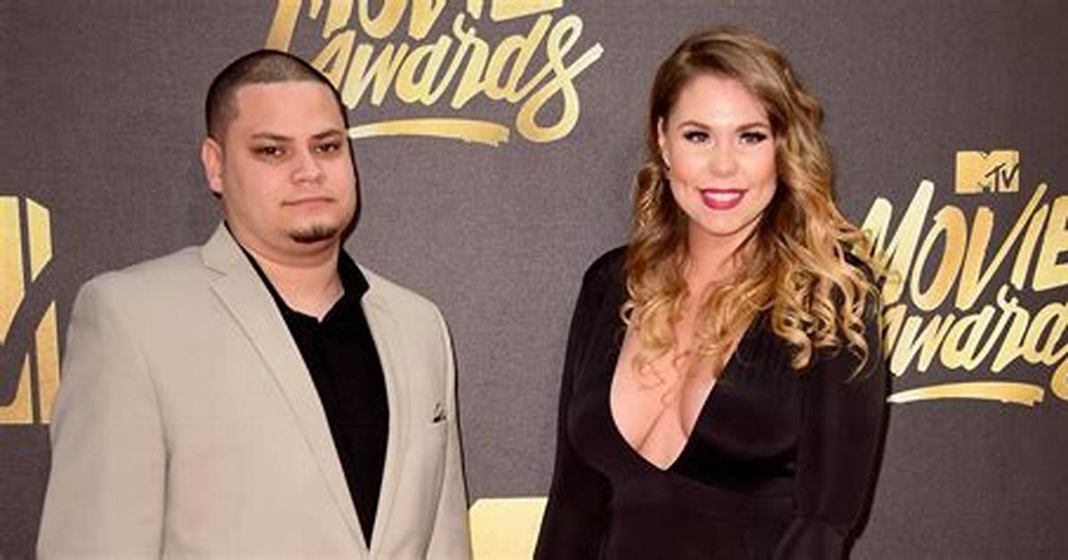 Jonathan ‘Jo’ Rivera Net Worth, Income, Salary, Earnings, Biography