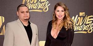 Jonathan ‘Jo’ Rivera Net Worth, Income, Salary, Earnings, Biography