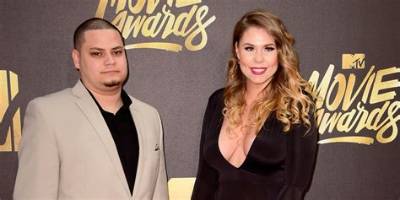 Jonathan ‘Jo’ Rivera Net Worth, Income, Salary, Earnings, Biography