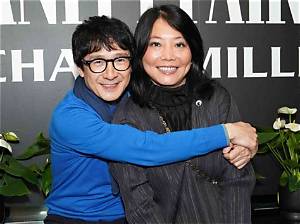 Jonathan Ke Quan’s Net Worth, Age, Height, Weight, Wife, Kids, Bio-Wiki
