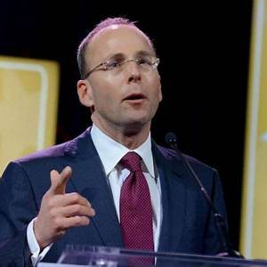 Jonathan Kraft Bio, Wiki, Age, Height, Wife, Family, Businesses and Net Worth