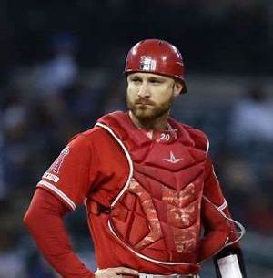 Jonathan Lucroy Height, Weight, Net Worth, Age, Birthday, Wikipedia, Who, Nationality, Biography