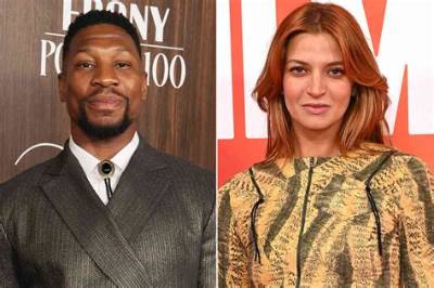 Jonathan Majors Religion: Is He Christian? Ethnicity and Origin