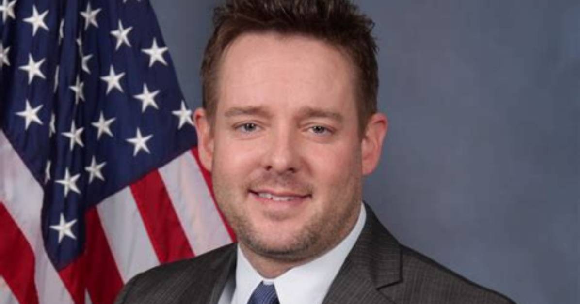 Jonathan Mattingly Lmpd Officer, Bio, Age, Wife, Breonna Taylor and Net Worth.
