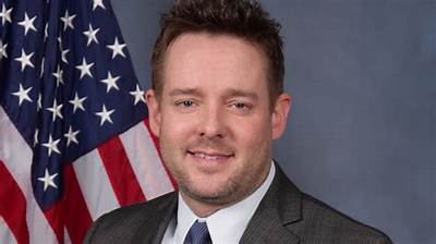 Jonathan Mattingly Lmpd Officer, Bio, Age, Wife, Breonna Taylor and Net Worth.