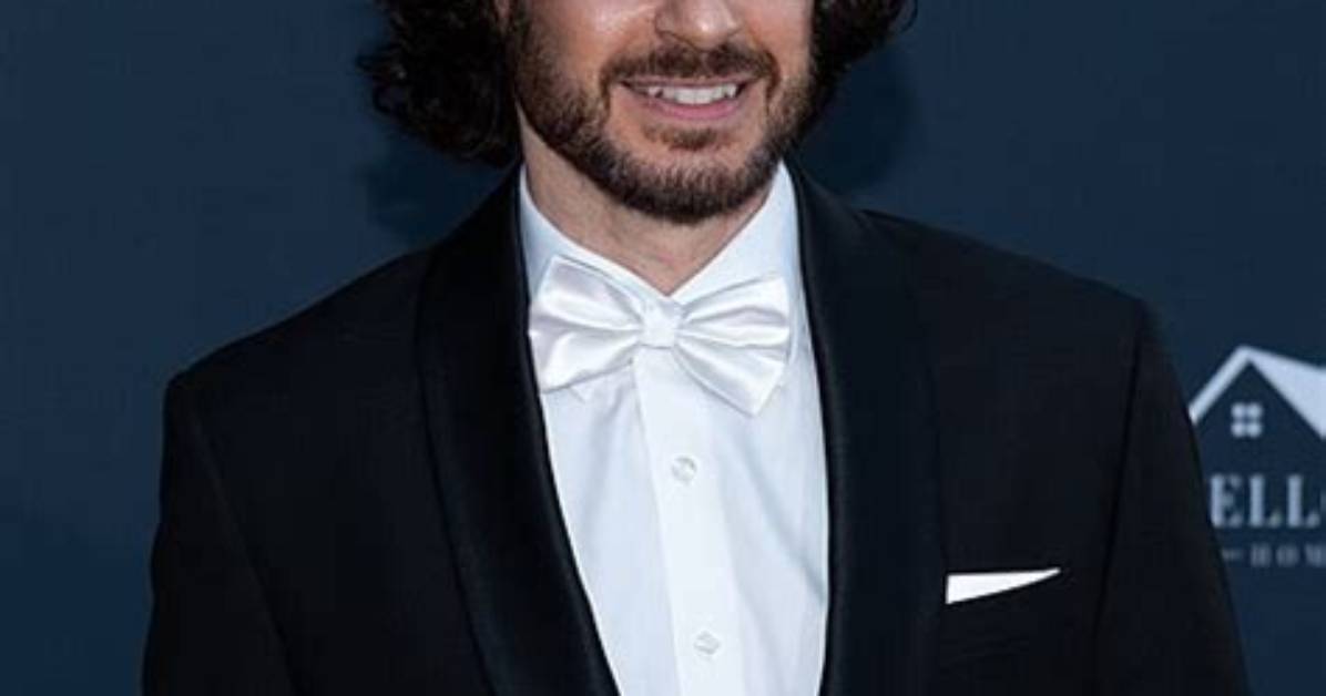 Jonathan Roumie Wikipedia: Everything to Know About the Actor
