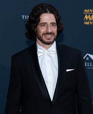 Jonathan Roumie Wikipedia: Everything to Know About the Actor