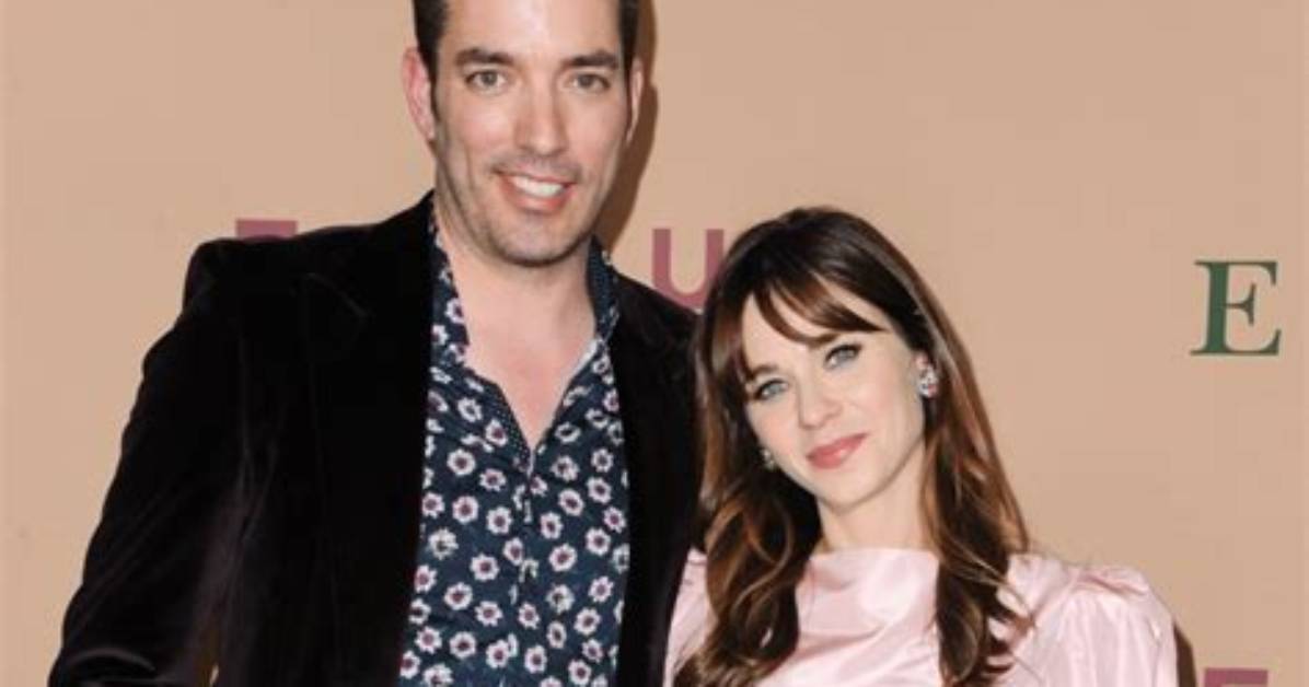 Jonathan Scott Tragic Accident: Is He Dead or Still Alive? Everything to Know About the Canadian Tv Personality