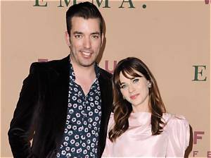 Jonathan Scott Tragic Accident: Is He Dead or Still Alive? Everything to Know About the Canadian Tv Personality