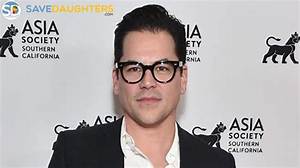 Jonathan Wang Net Worth: How Much Is the ‘Everything Everywhere All at Once’ Producer Worth?