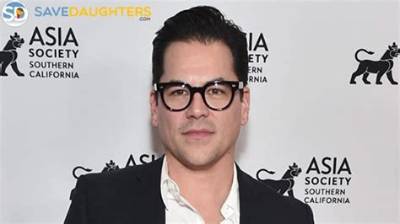 Jonathan Wang Net Worth: How Much Is the ‘Everything Everywhere All at Once’ Producer Worth?