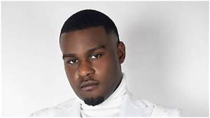 Jonathan Wright Hair Stylist Net Worth and Bio: Why Was He Arrested?