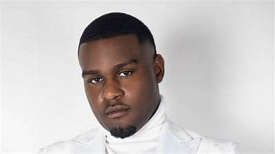Jonathan Wright Hair Stylist Net Worth and Bio: Why Was He Arrested?