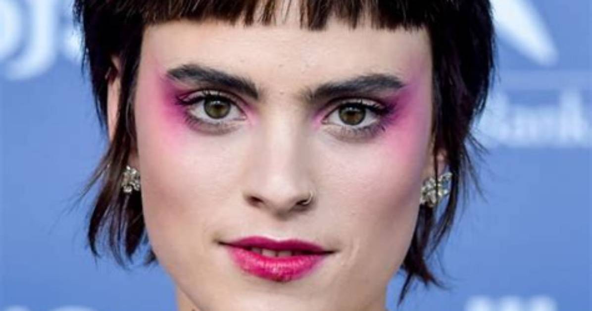 Jone Laspiur Wikipedia: Get to Know Actress from Coven of Sisters