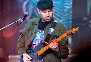 Jonny Buckland’s Net Worth, Biography, Career, Awards, Fact and Life Story