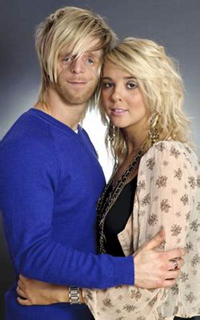 Jono Lancaster Wife and Wikipedia Bio: Learn Everything About the Activist