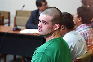 Joran Van Der Sloot Health 2023: What Happened to Him and Where Is He Now?
