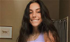 Jord627_ Tiktok, Age, Height, Instagram: How Old Is Jordan Mcdonald?