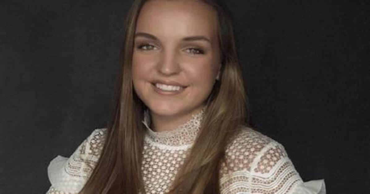 Jordan Ashley Aikman Biography; Net Worth, College, Illness and Lacrosse