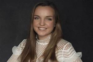 Jordan Ashley Aikman Biography; Net Worth, College, Illness and Lacrosse