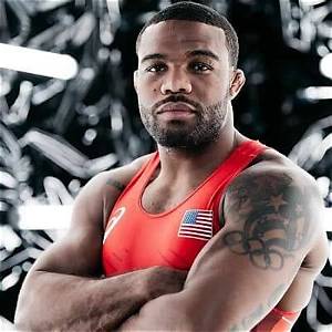 Jordan Burroughs’s Net Worth, Age, Height, Weight, Wife, Kids, Bio-Wiki
