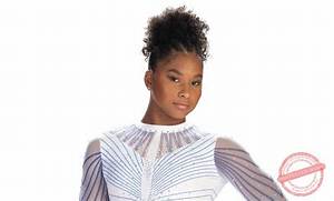 Jordan Chiles Bio, Age, Height, Family, Wonder Woman, and Net Worth