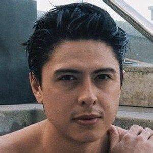 Jordan Connor (Actor) Wiki, Bio, Height, Weight, Girlfriend, Age, Net Worth, Career, Facts