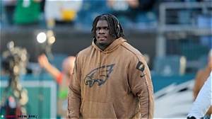 Jordan Davis Height, Weight, Net Worth, Age, Birthday, Wikipedia, Who, Instagram, Biography