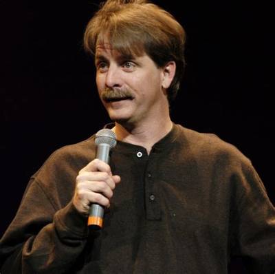 Jordan Foxworthy Height, Weight, Net Worth, Age, Birthday, Wikipedia, Who, Nationality, Biography
