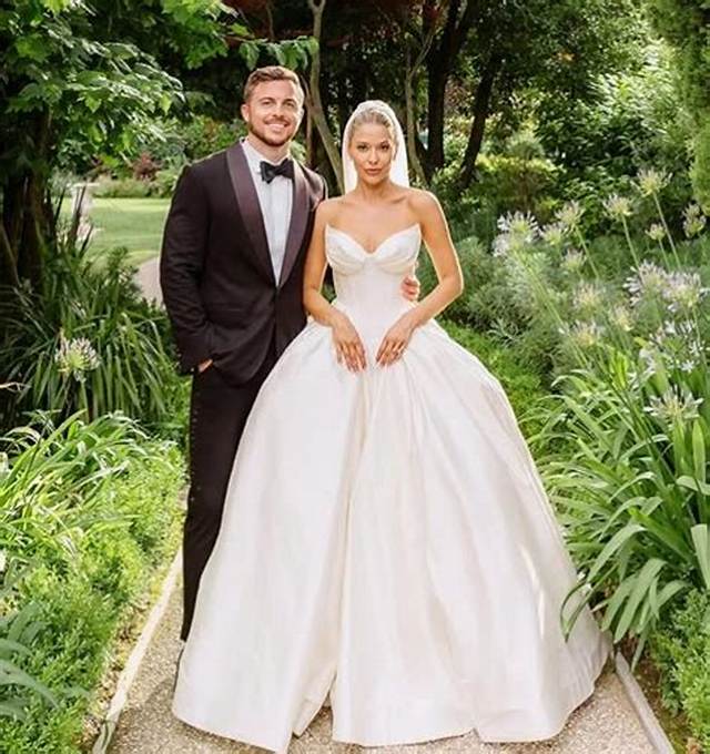 Jordan Giorgio Husband: Know About Her Net Worth, Age and Boyfriend