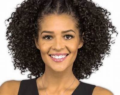 Jordan Hardy Bio, Wiki, Age, Height, Family, Husband, Married, Salary, Net Worth, Fox Sport, Instagram