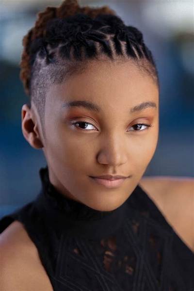 Jordan Kristine Seamon Age, Wiki, Biography, Birthday, Height, Instagram, Ethnicity