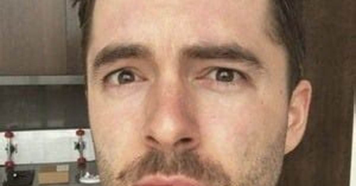Jordan Maron Age, Wiki, Biography, Net Worth, Dating, Girlfriend, Height