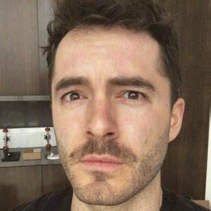 Jordan Maron Age, Wiki, Biography, Net Worth, Dating, Girlfriend, Height