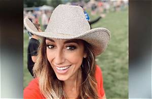 Jordan Page(Songwriter) Bio, Wiki, Age, Height, Family, Wife, Songs and Net Worth