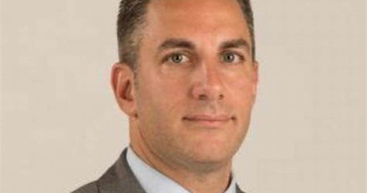 Jordan Raanan (Espn Reporter) Bio, Wiki, Age, Wife, Ereck Flowers, Espn, Net Worth, Salary, Podcast
