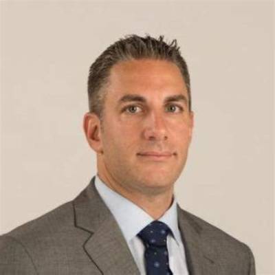 Jordan Raanan (Espn Reporter) Bio, Wiki, Age, Wife, Ereck Flowers, Espn, Net Worth, Salary, Podcast