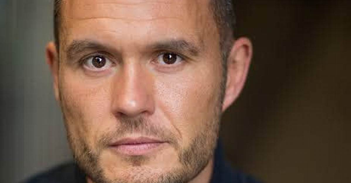 Jordan Rowe Wikipedia, Age, Biography, Height, Instagram, Girlfriend, Net Worth