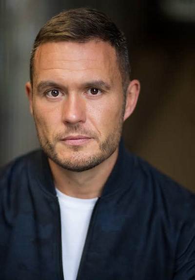 Jordan Rowe Wikipedia, Age, Biography, Height, Instagram, Girlfriend, Net Worth