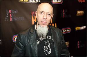Jordan Rudess – Net Worth, Age, Wikipedia, Biography, Height, Family