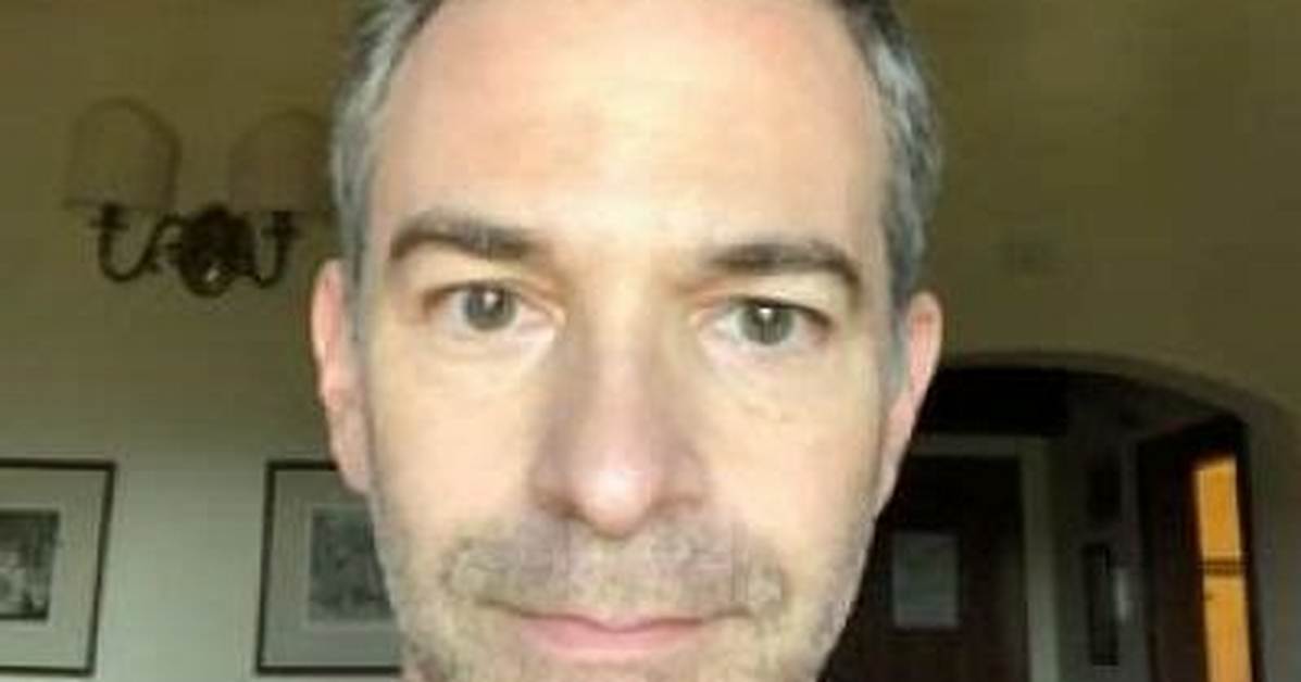 Jordan Schlansky (Producer) Wiki, Biography, Age, Height, Weight, Wife, Net Worth