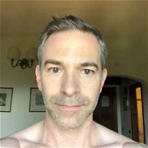 Jordan Schlansky (Producer) Wiki, Biography, Age, Height, Weight, Wife, Net Worth